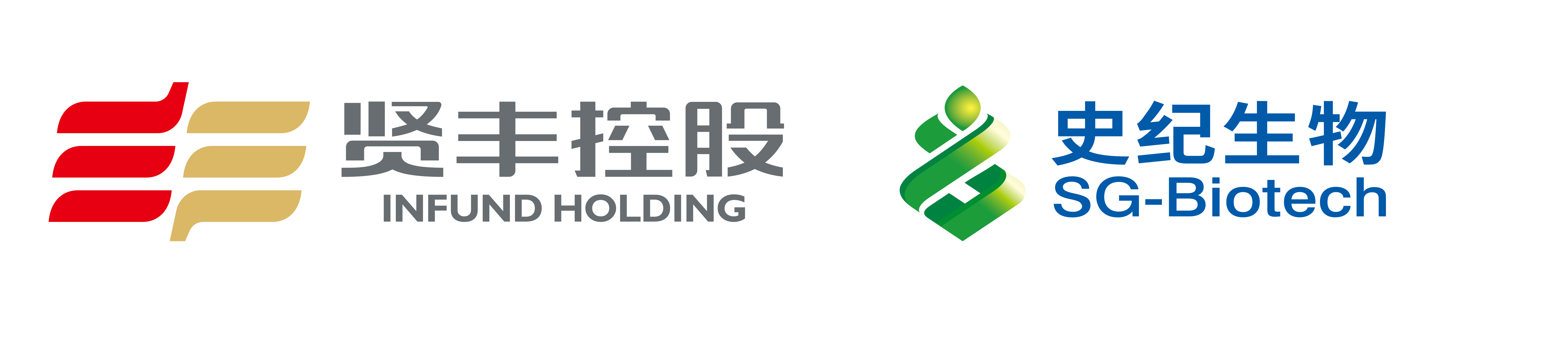 成都史紀(jì)生物制藥有限公司